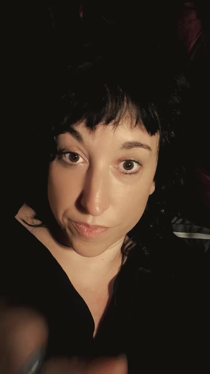 @TheBurningMuse