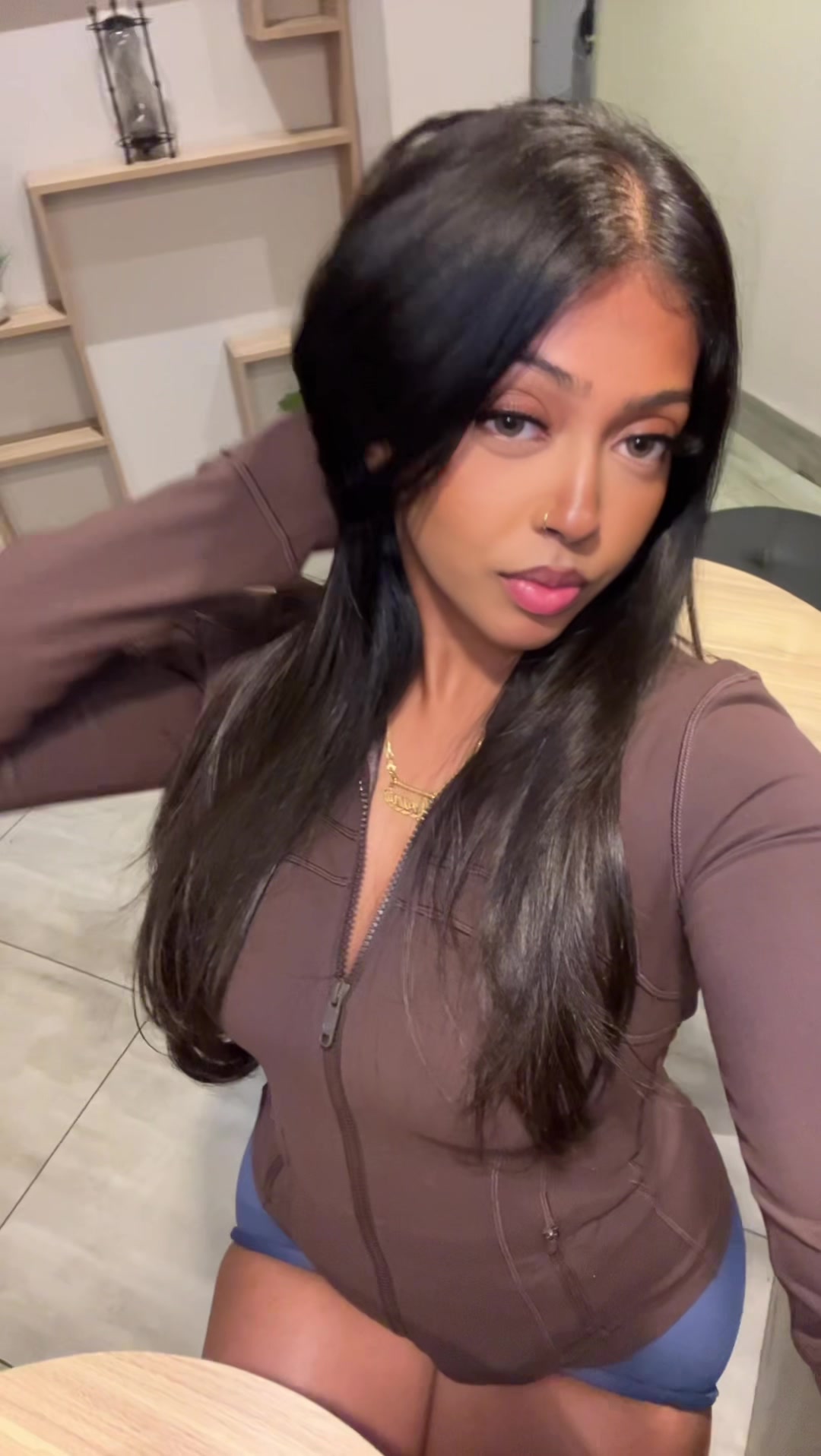 @arxni_s
