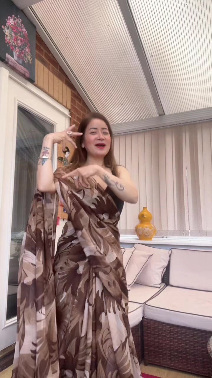 @Magar Binita Sijali