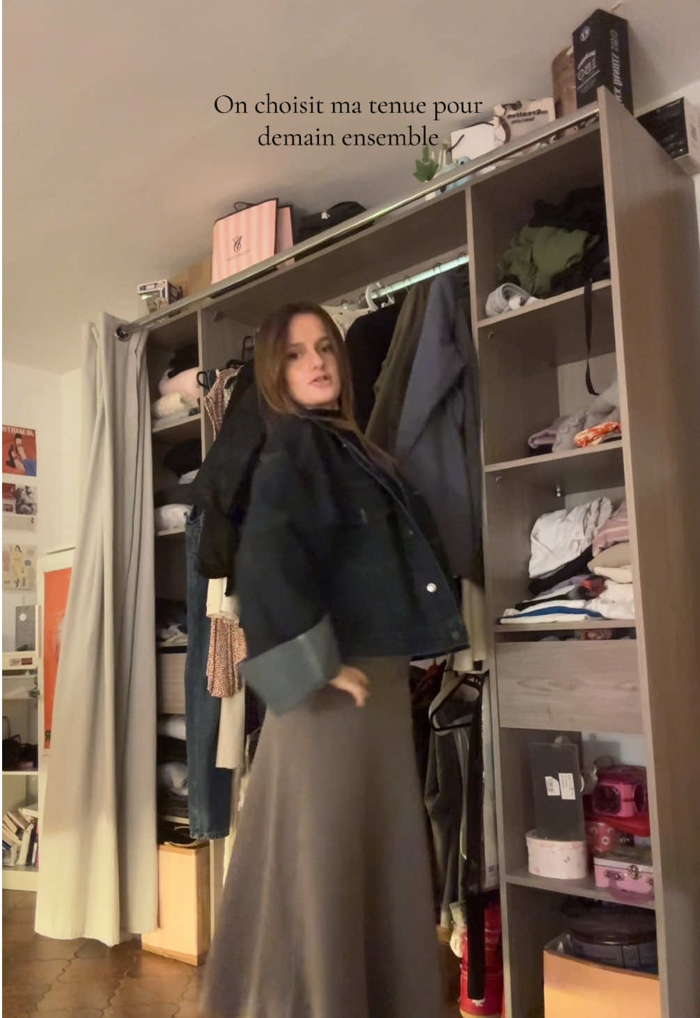 @𝐸𝑀𝑀𝐴