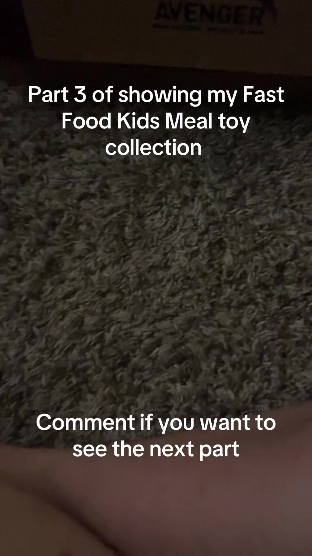 @Dennis the wolf