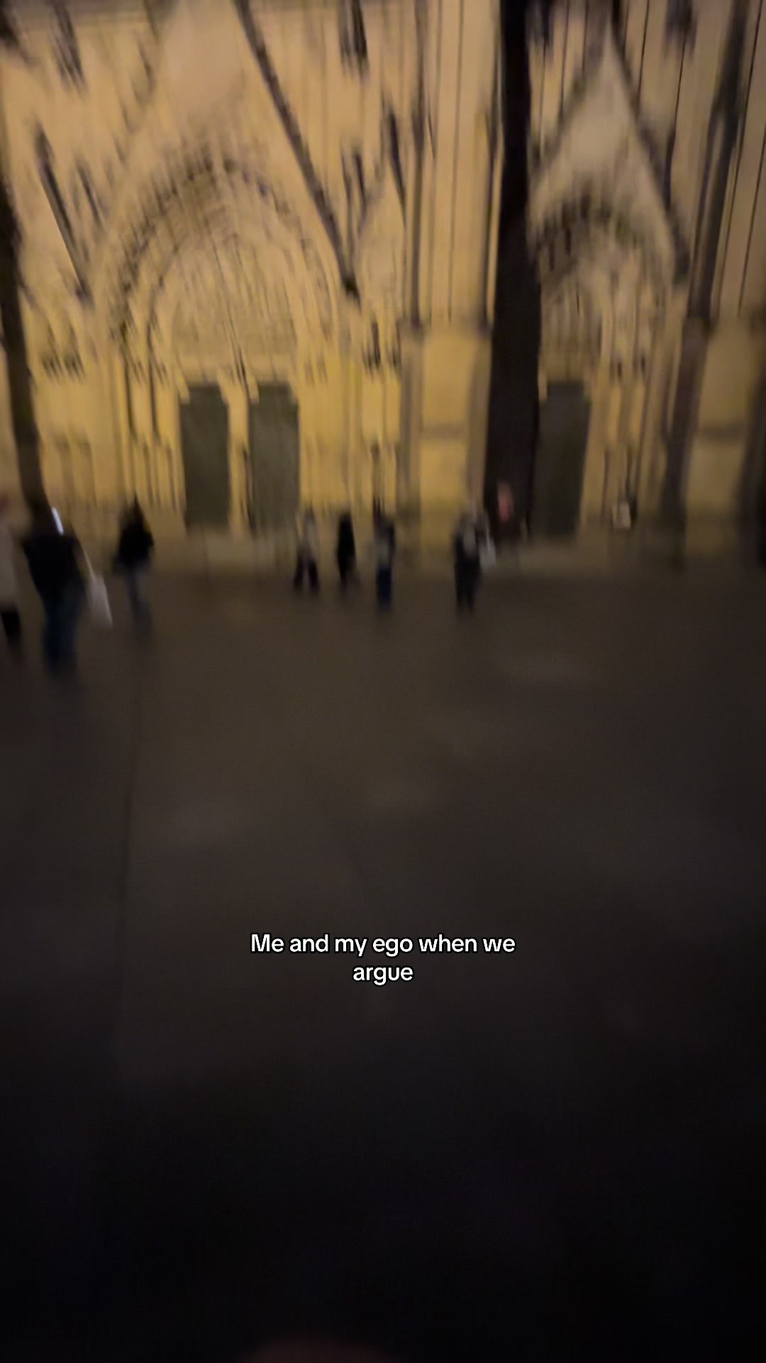 @giggi