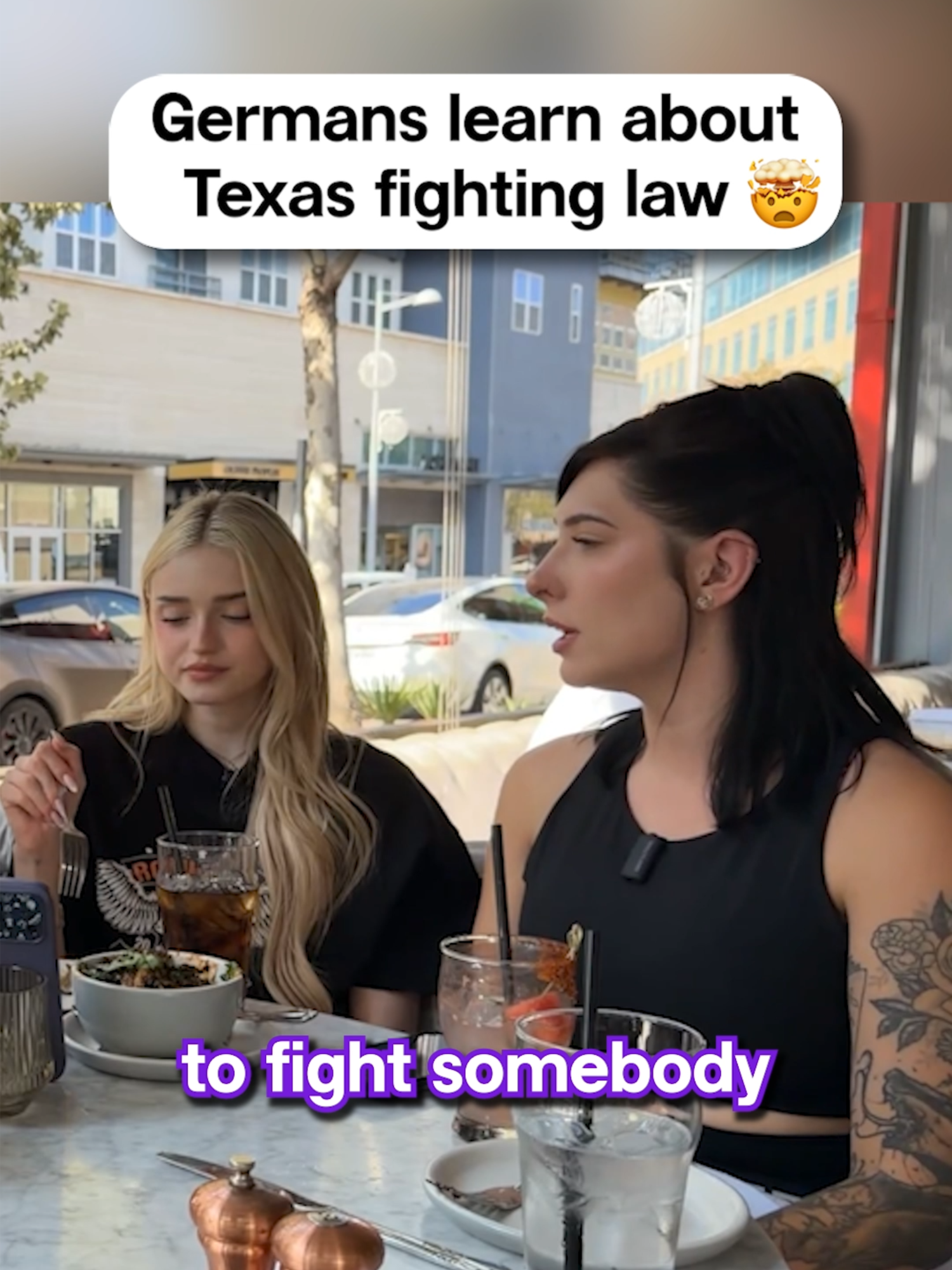 @Misterarther