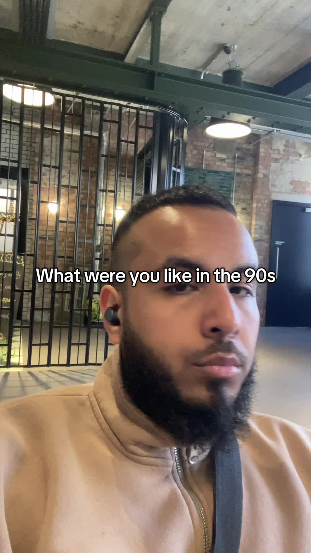 @Salmaan