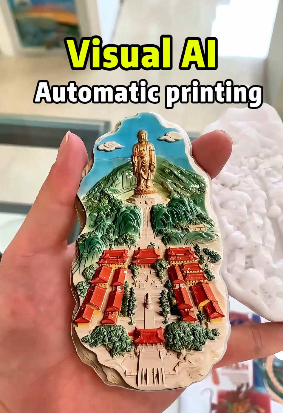@31duuvprinter