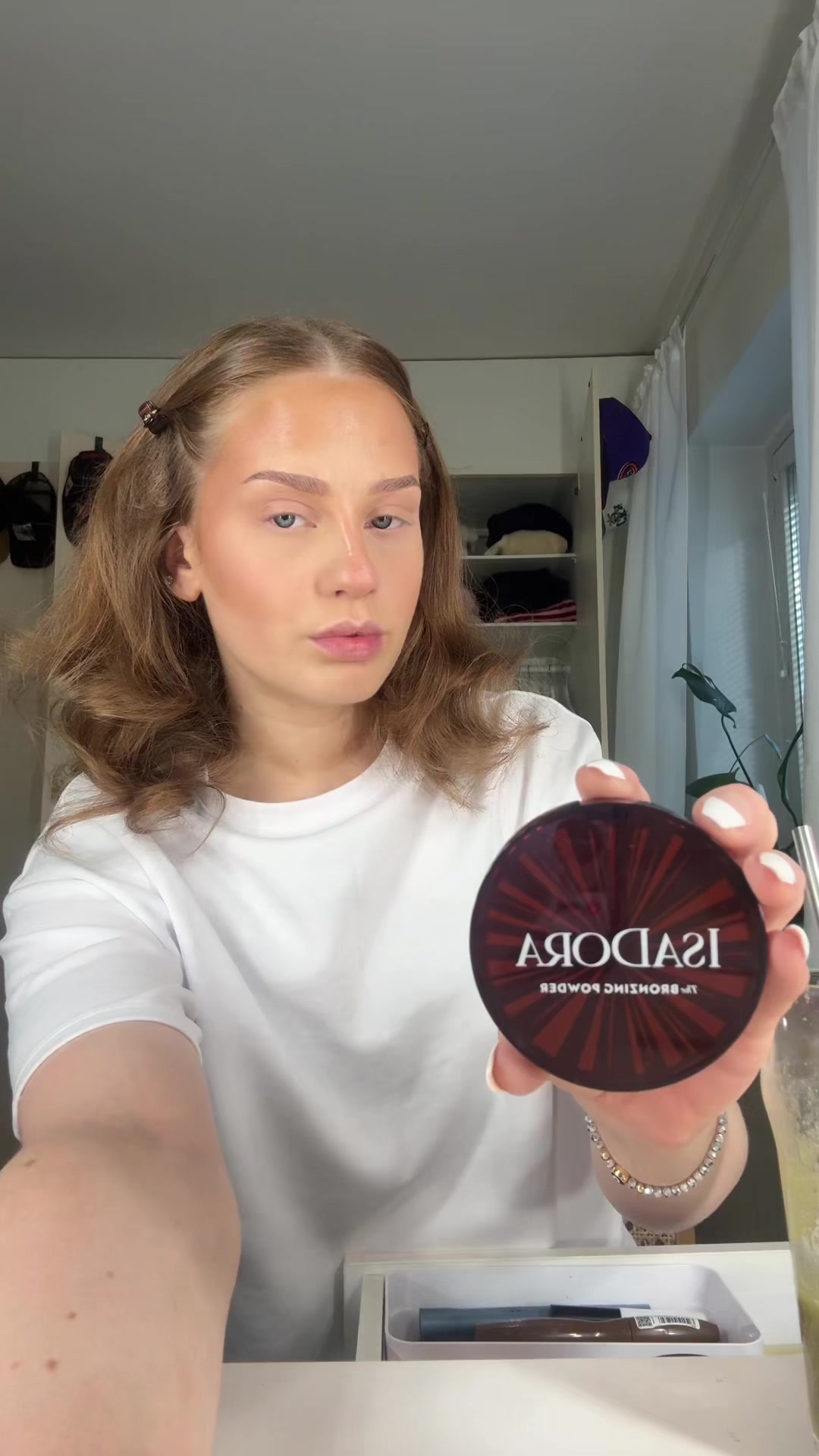 @elsi