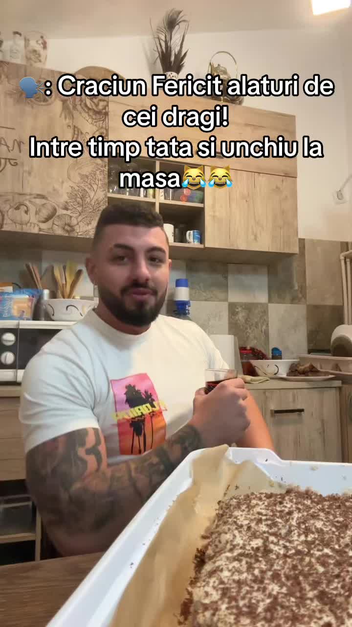 @Maxim Dragan