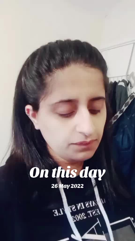 @hamzas_mama15