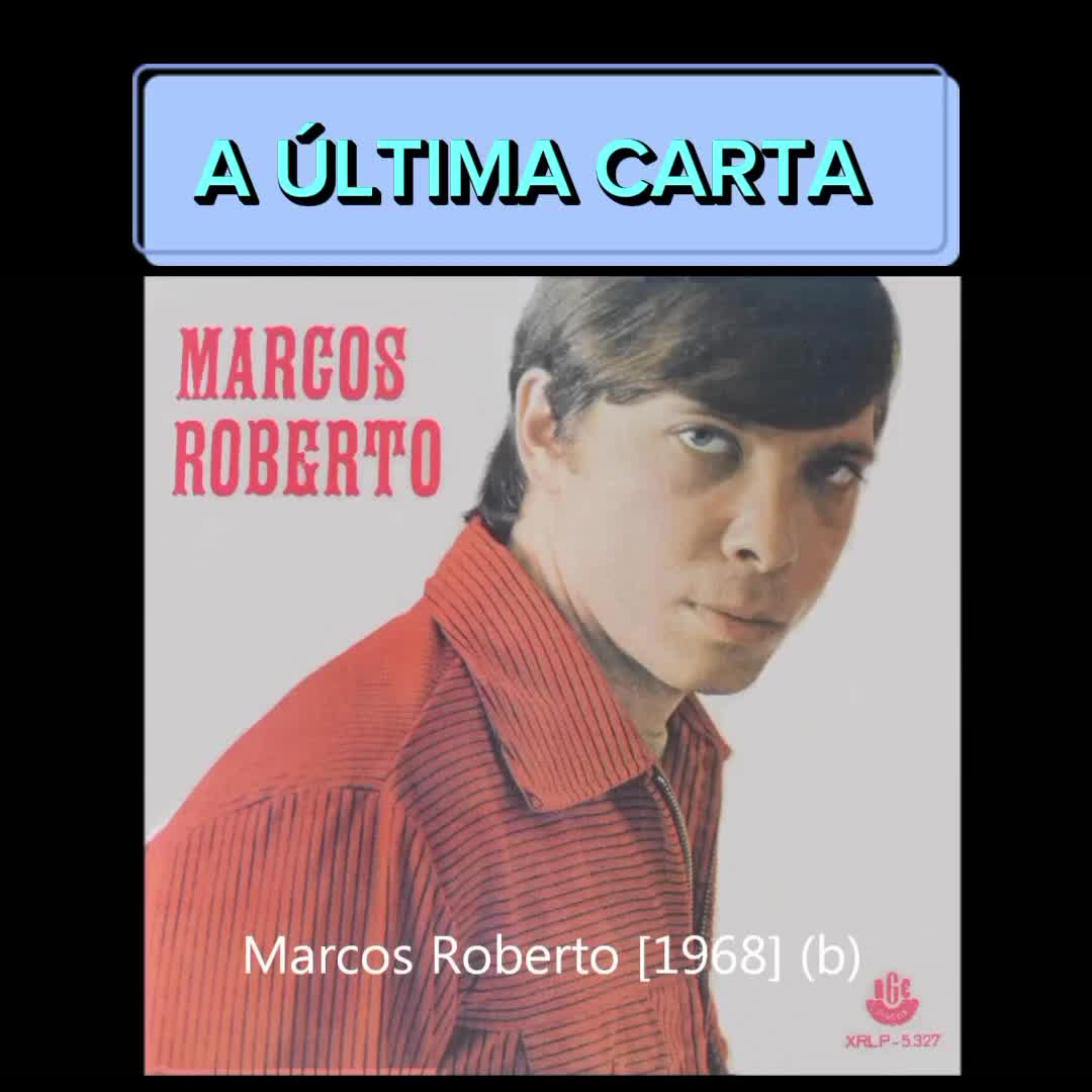 @Músicas Brasileiras Antigas.