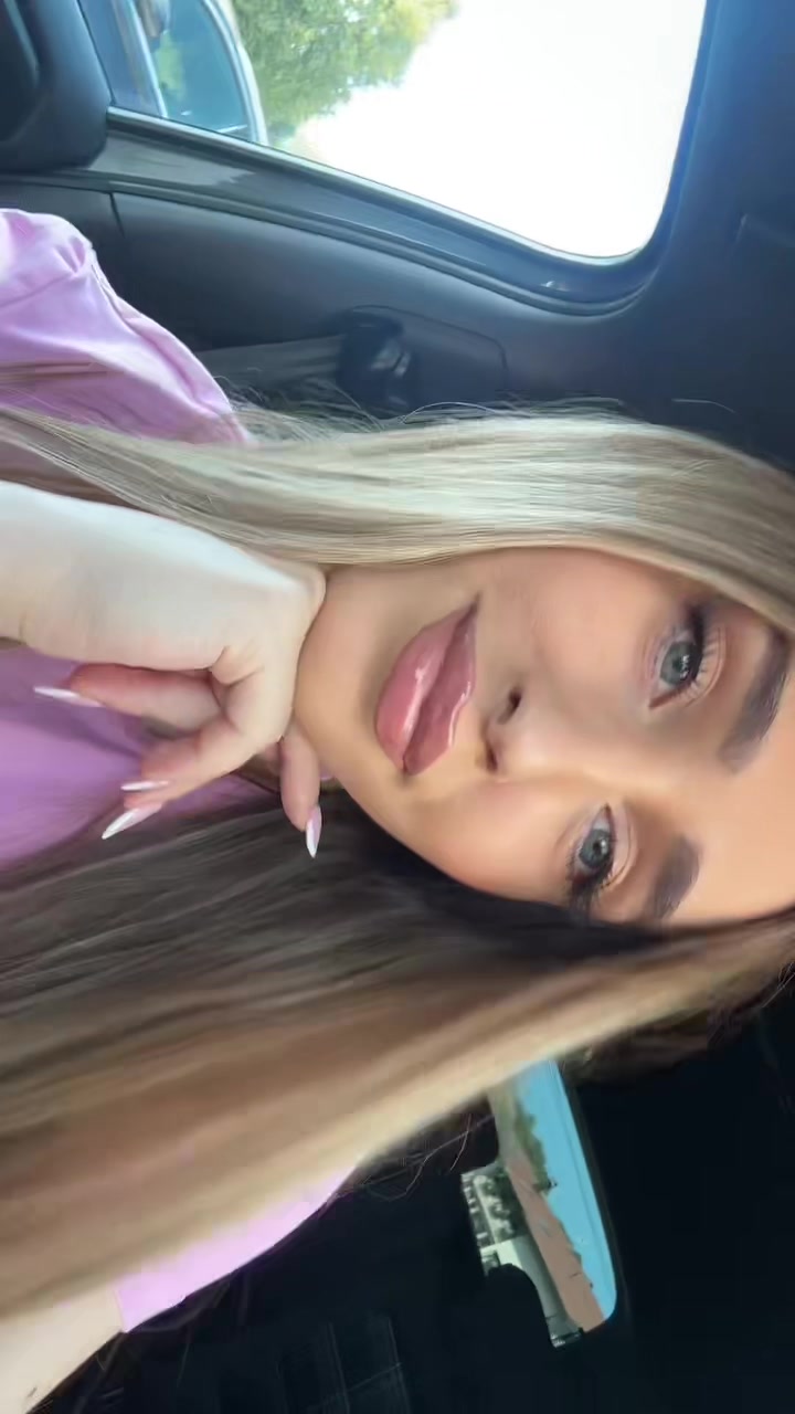 @Ančii