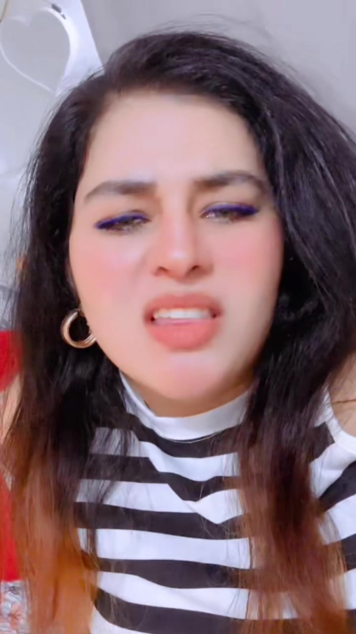 @Desi Dhamaka!