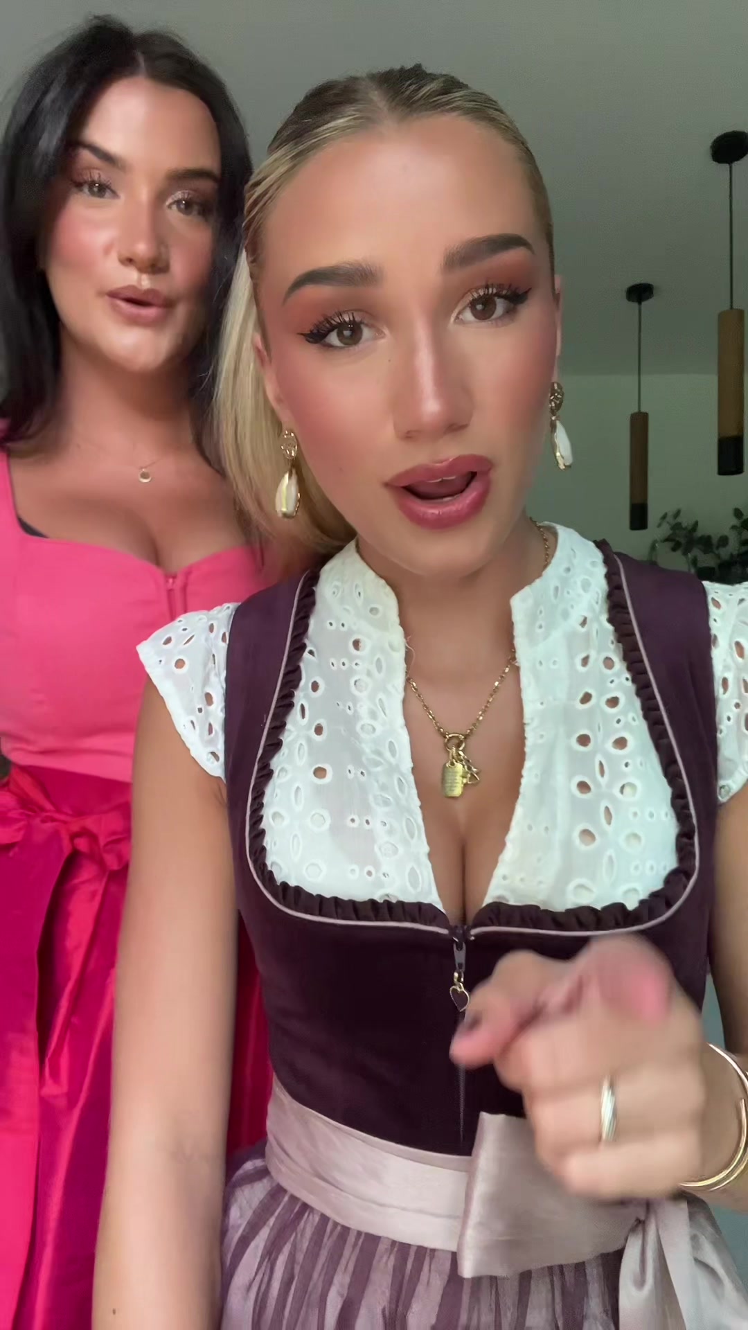 @emi