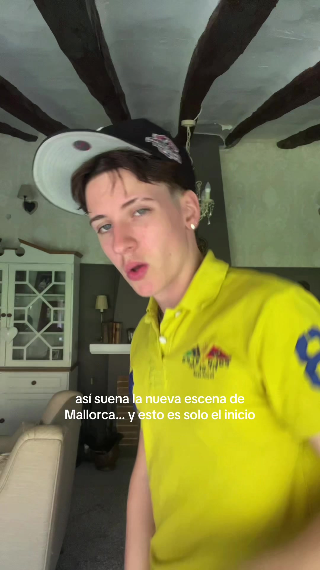 @joshie