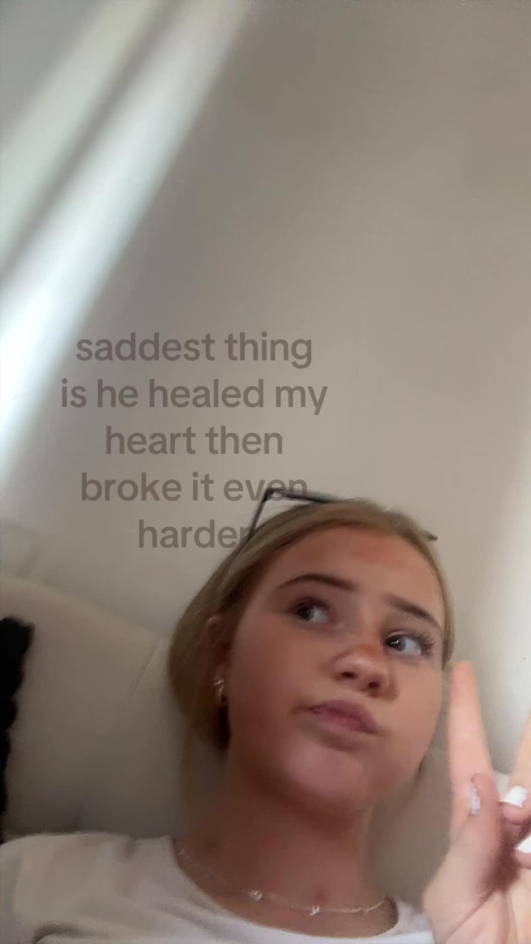 @cheesytart