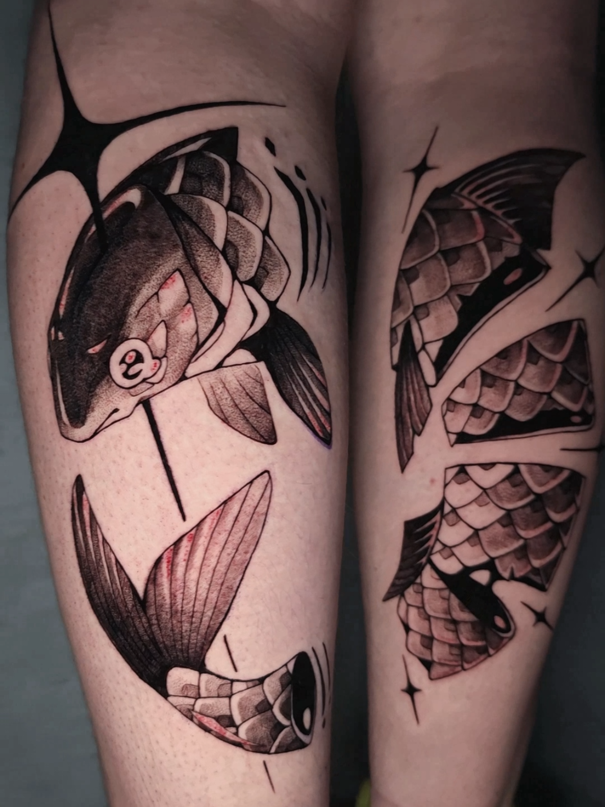 @buppy.ink