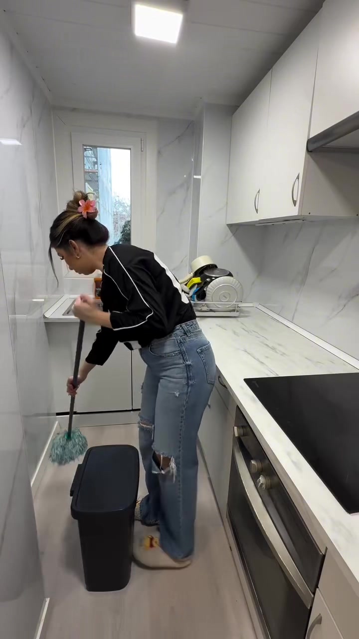 @cuisinerpourmoncopain