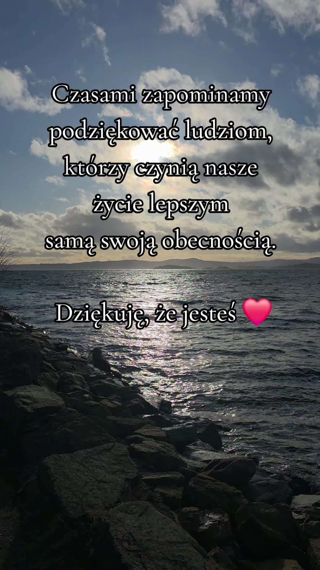@Kama.Nunka 🇵🇱🇧🇻