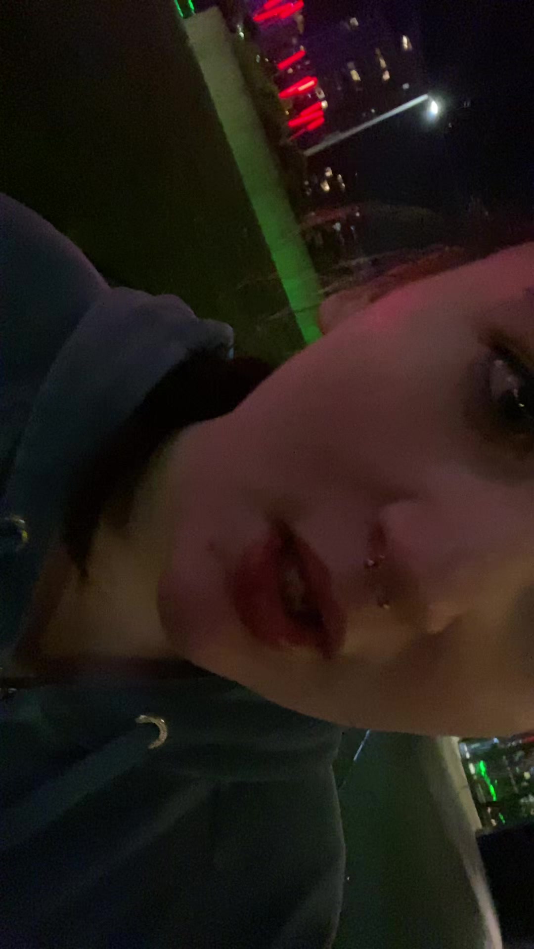 @ieat_glitterglue69