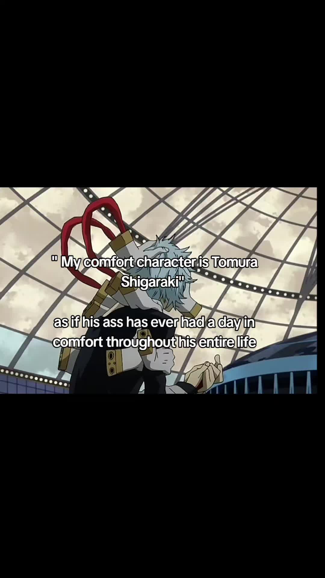 @💙No.1 Shigadabi Gooner💙