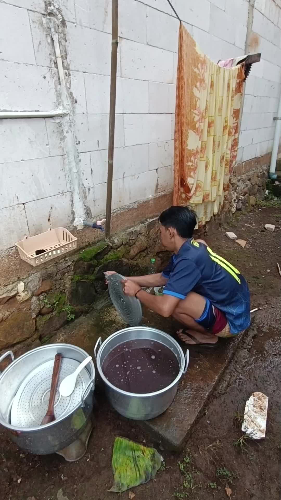 @Tatari_Asih