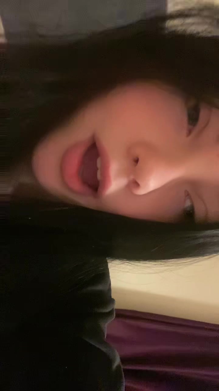 @rachel ๐
