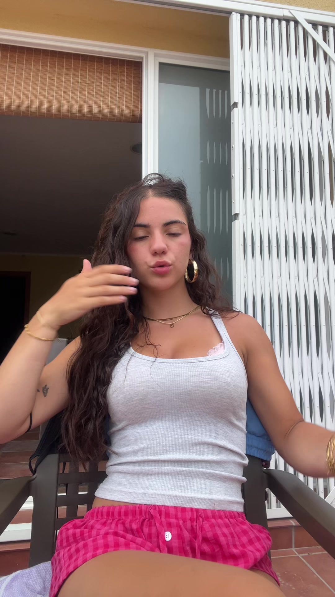 @lara rodríguez🌟
