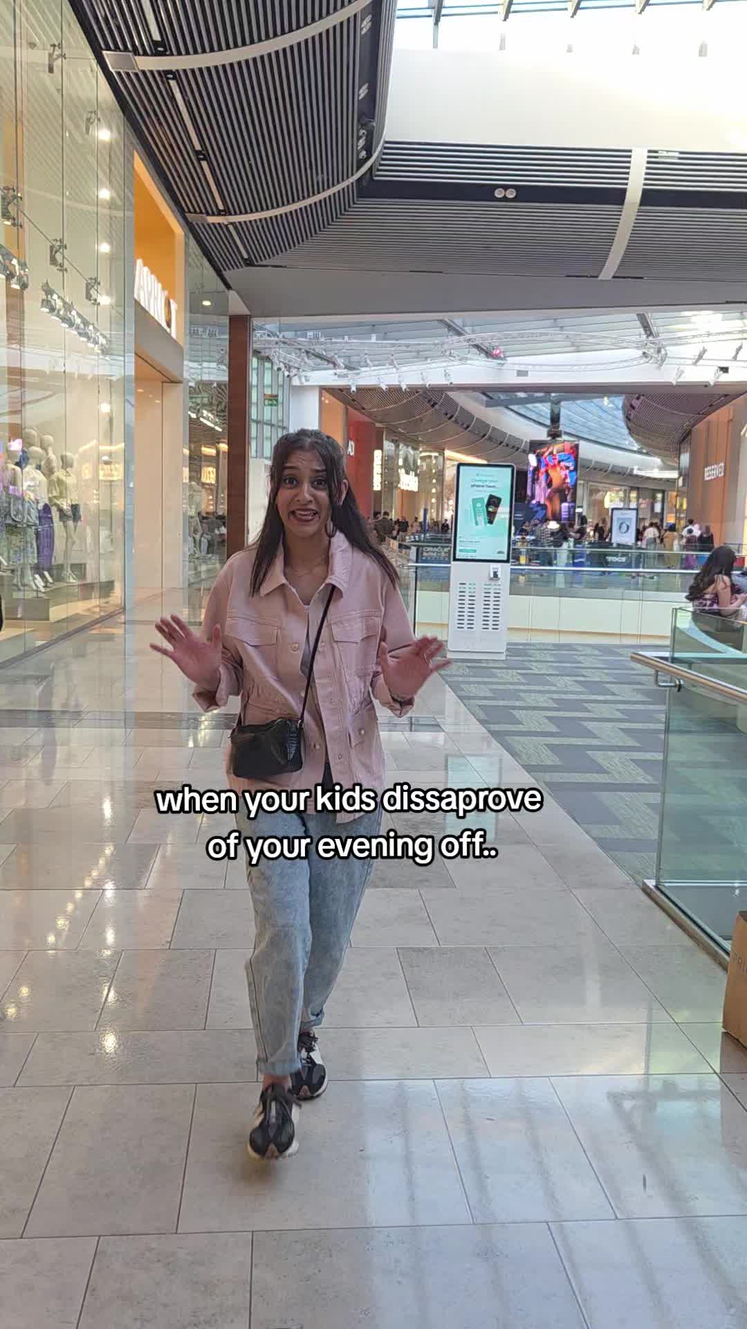 @Meet The Alis