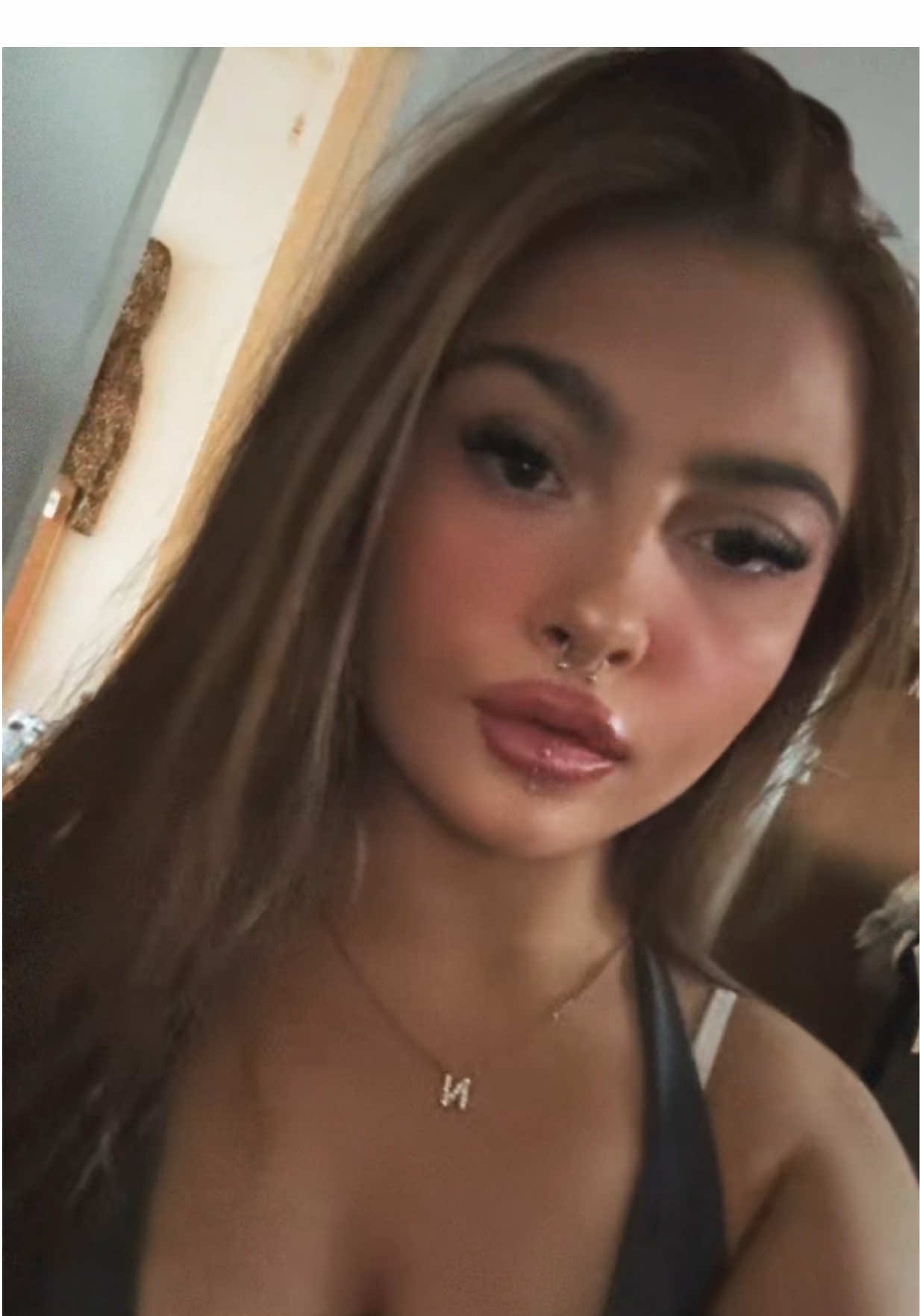 @Conniebegg20🤍🧸