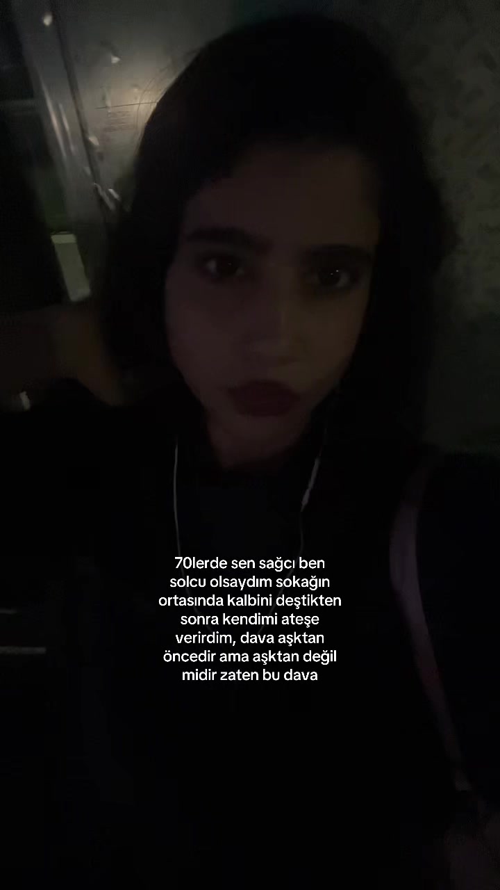 @basak🪩