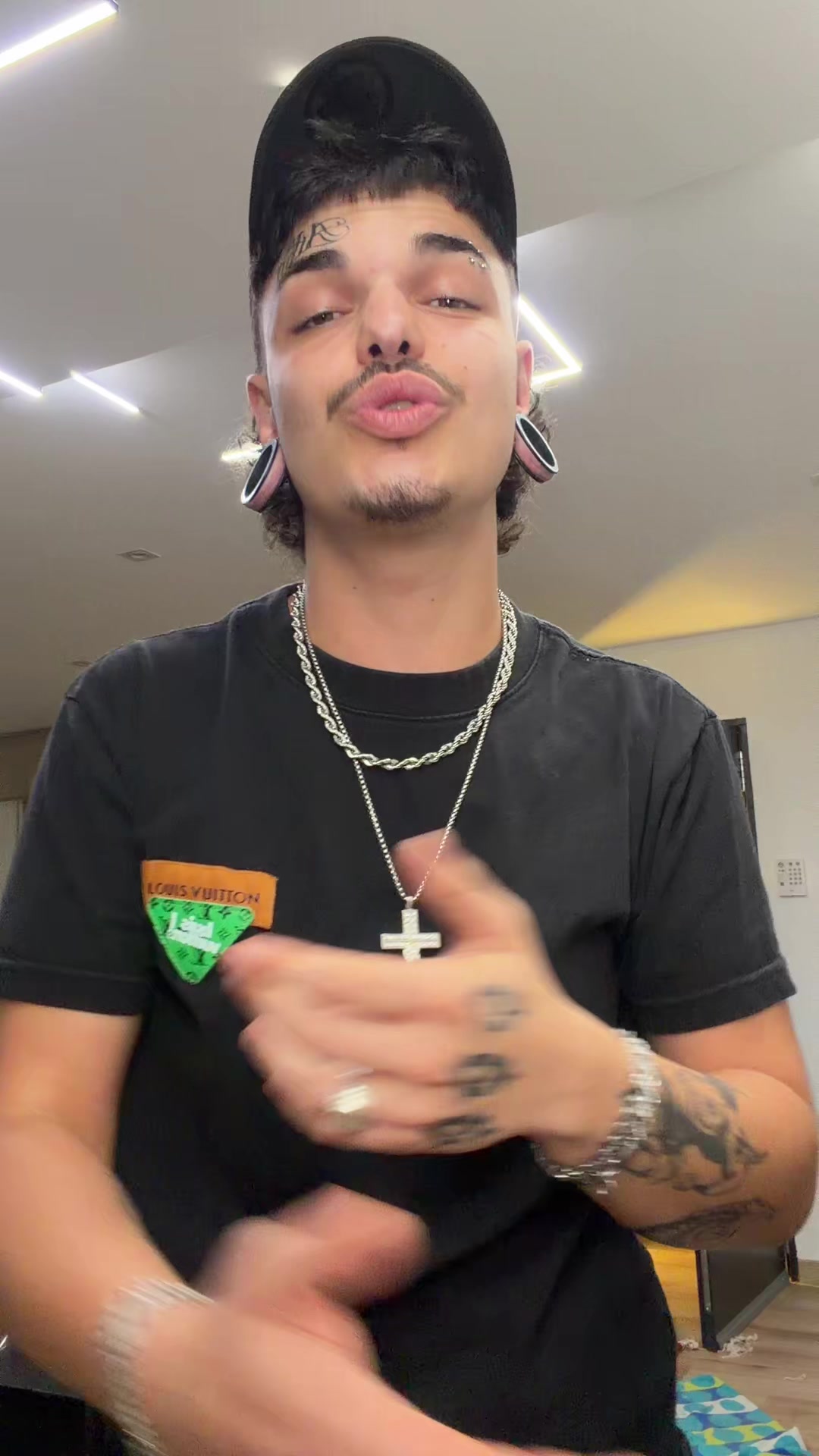 @💎cristian💎
