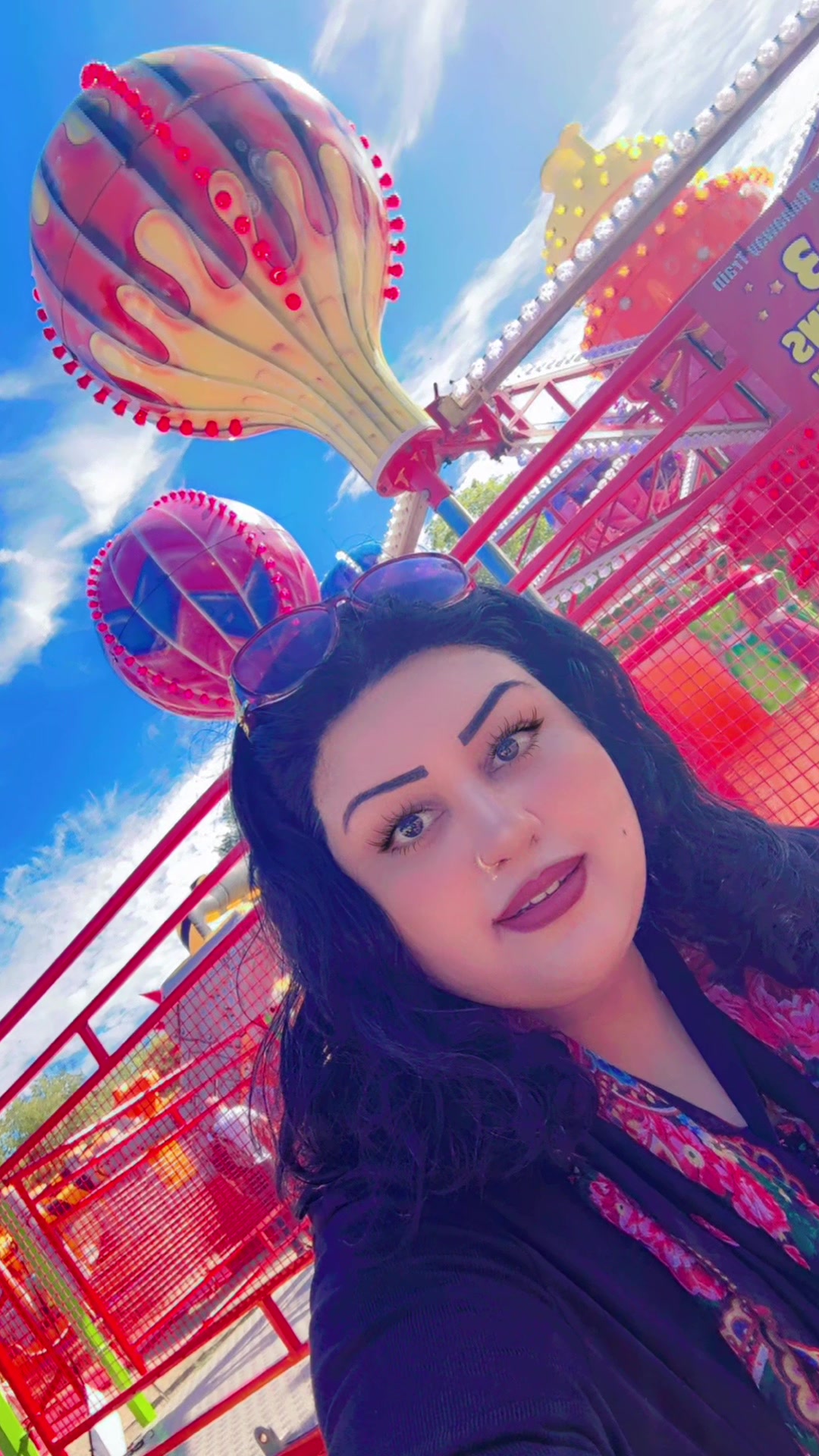 @🌹G U L A B O🌹