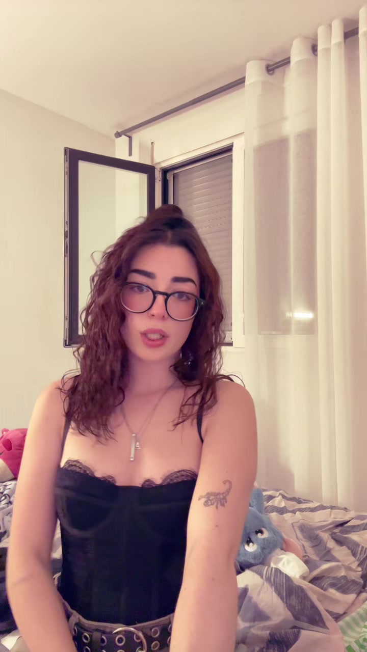 @ALEJANDRA