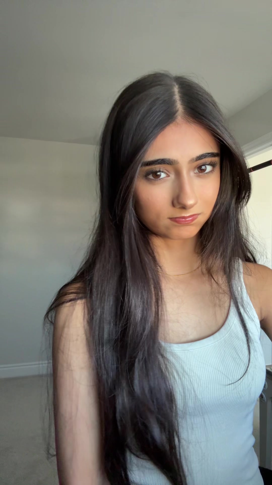 @kiyraa