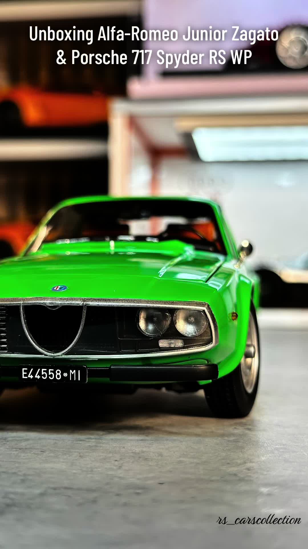 @RS_carscollection