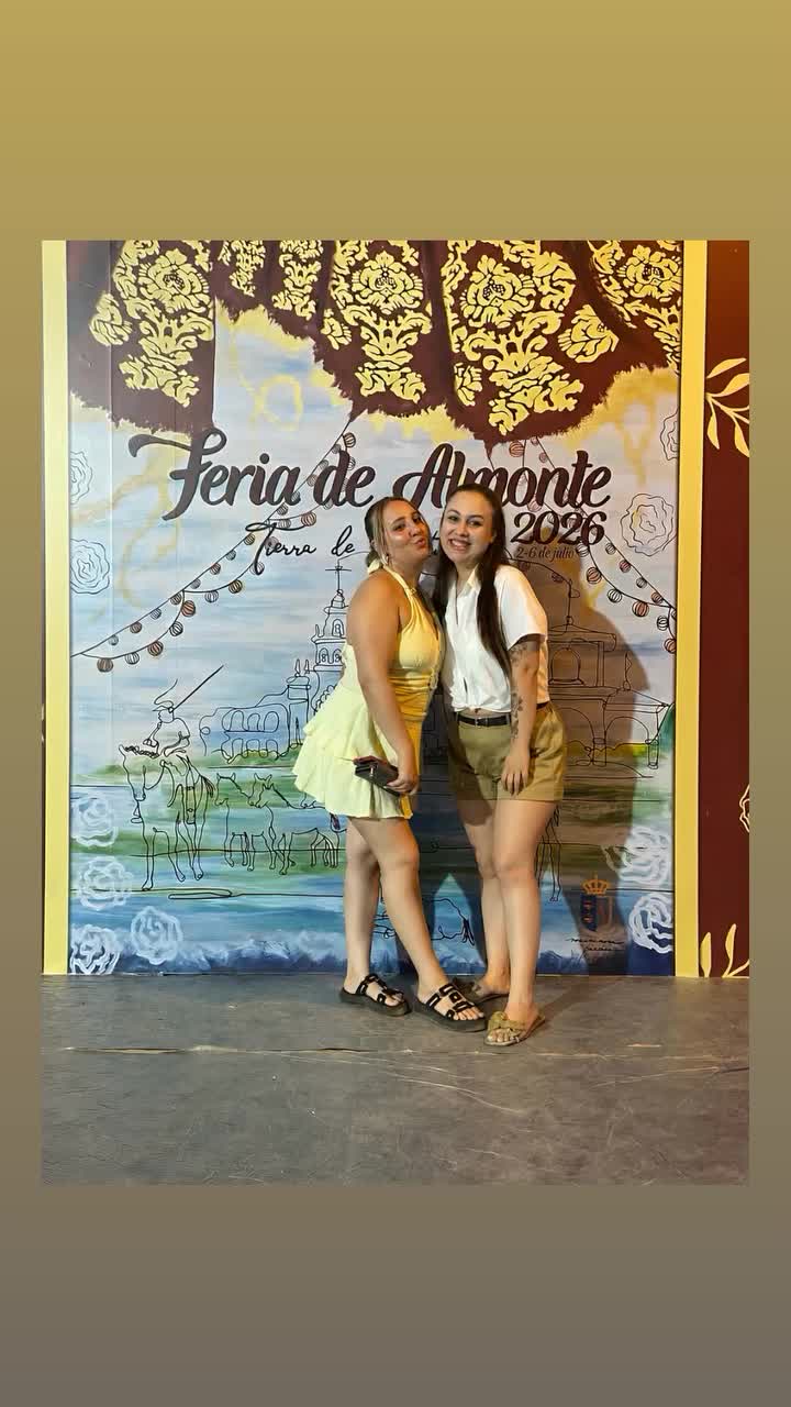 @Ana Maria
