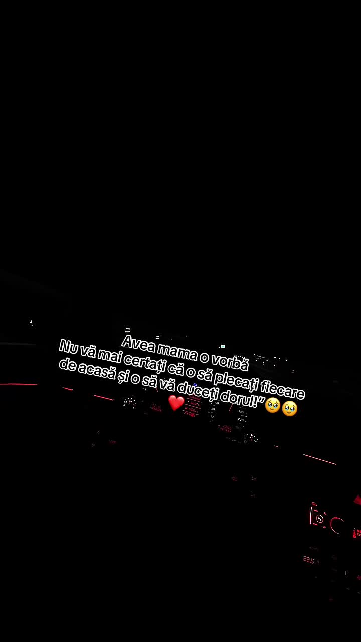 @❤️🫡VS 14 AXM❤️🫡