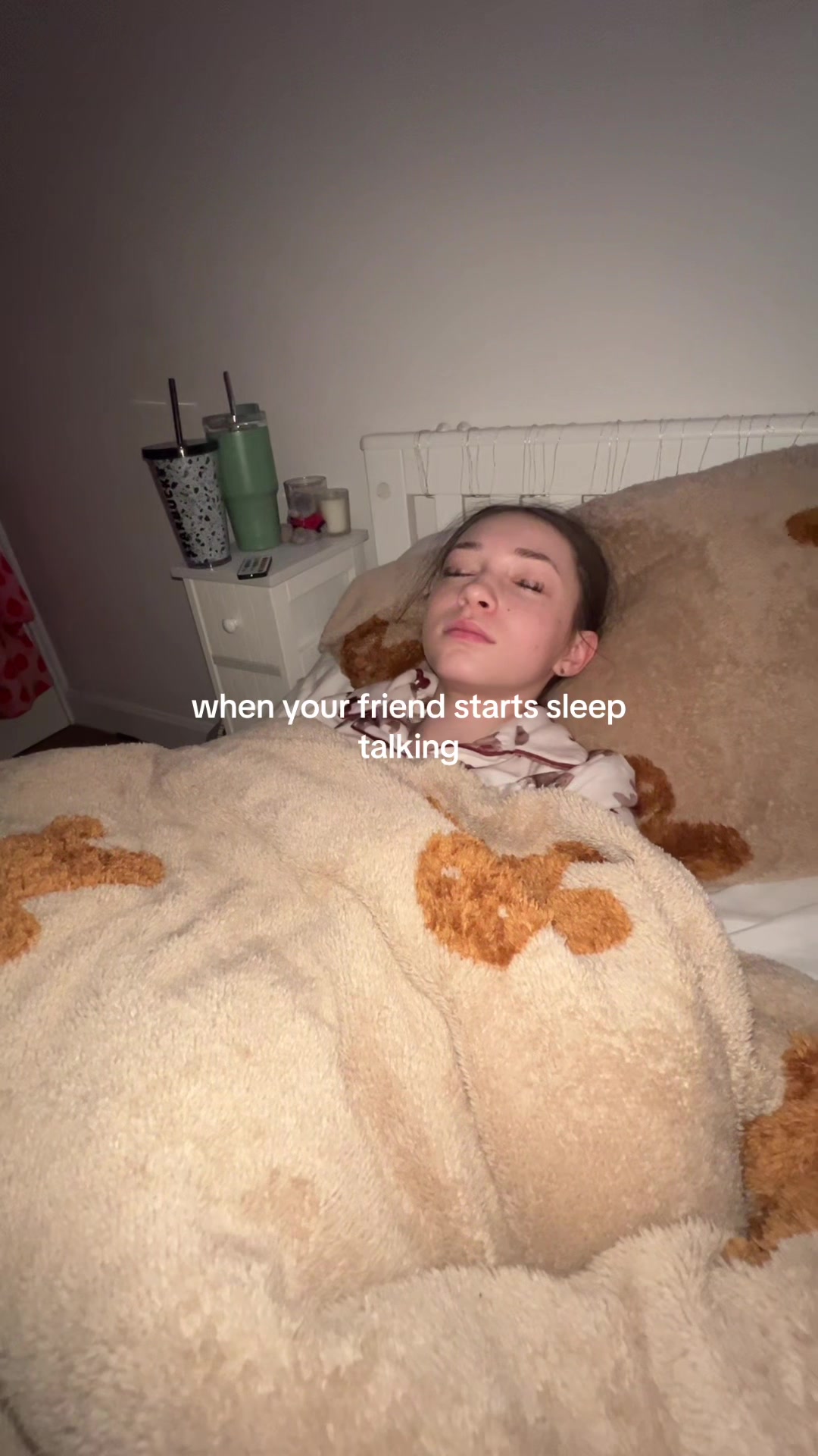 @brommy6767