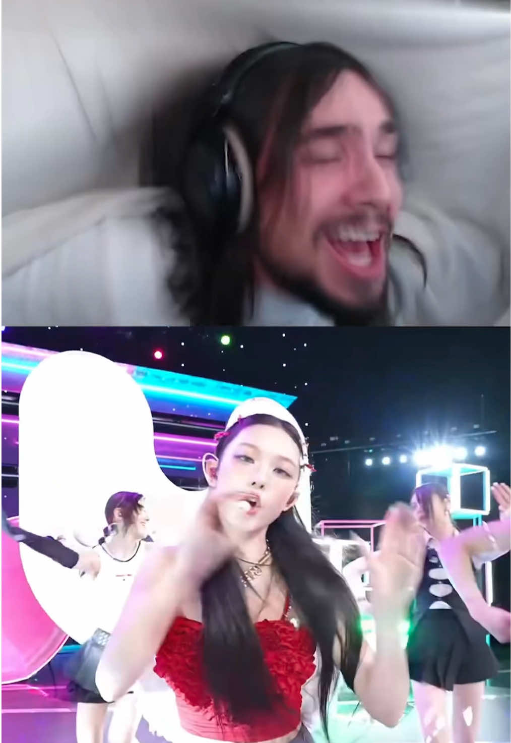 @Srushur
