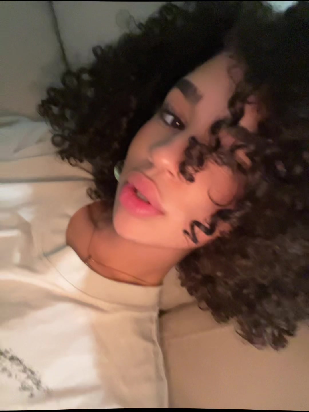 @⭐️