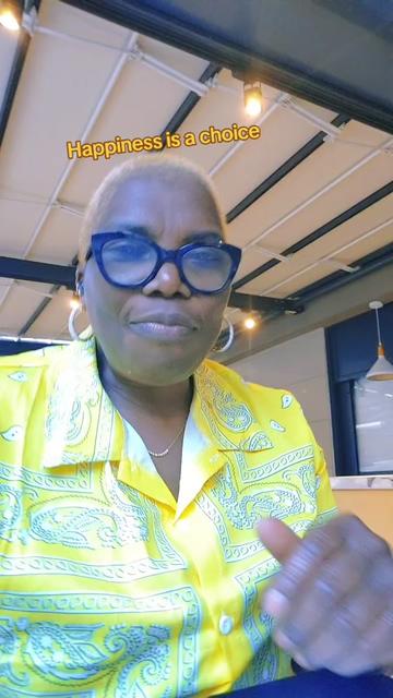 @basiratu Olufunke adewole