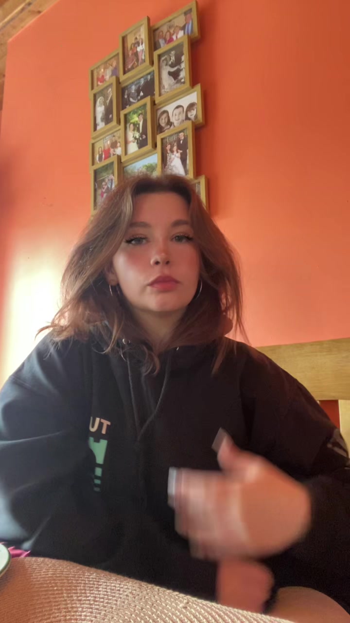 @keira_osully