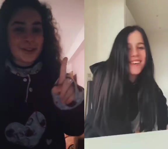 @Anna Pia Attolino