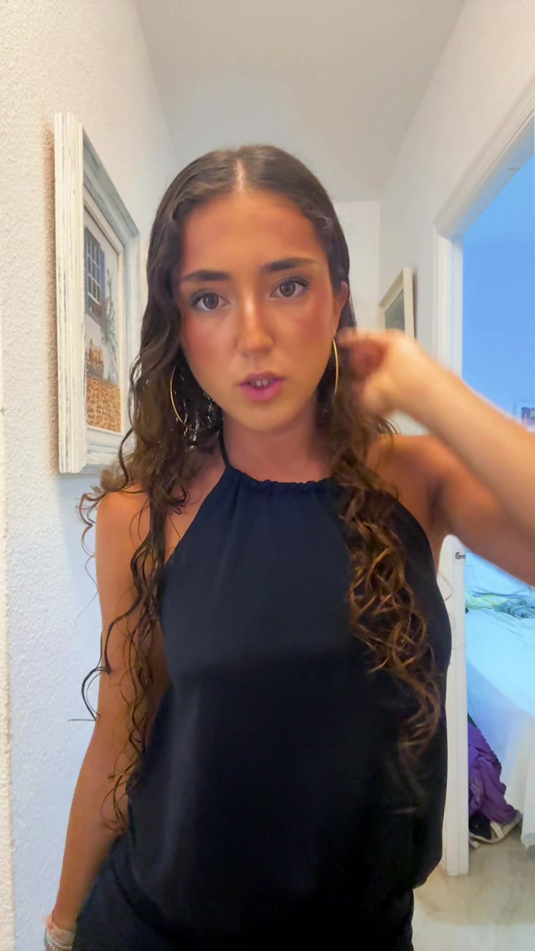 @Adrianasg