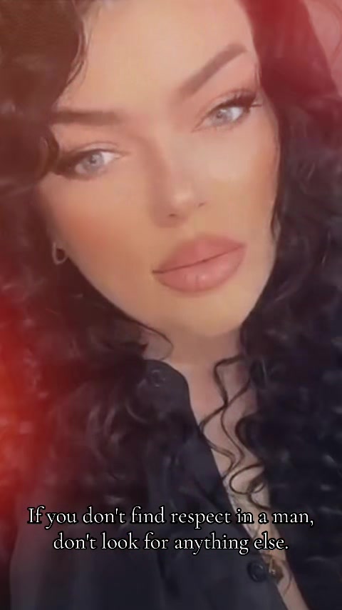 @oanavstoian