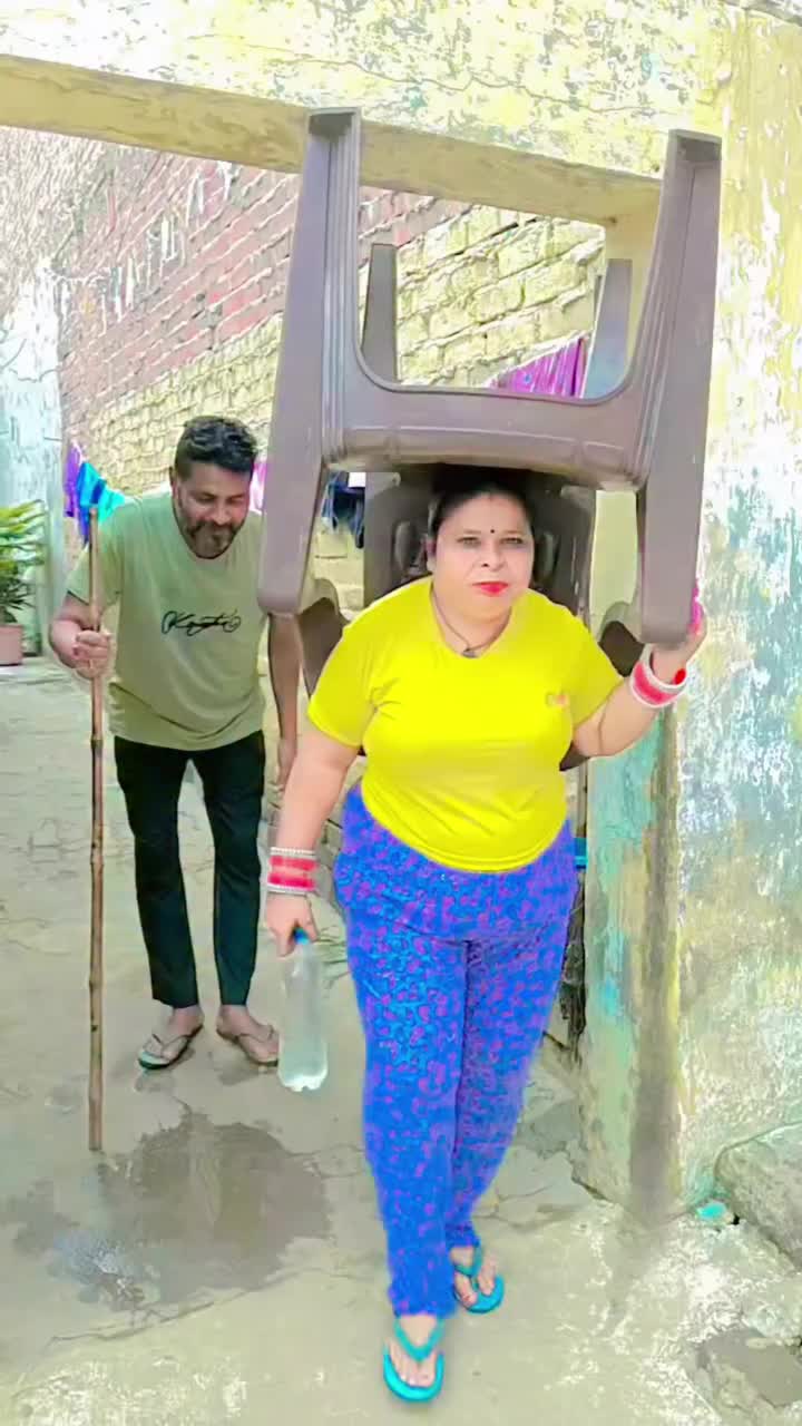 @bhabhi_ranjeet_kaur
