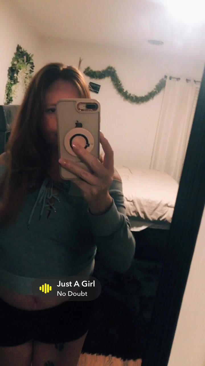 @medusabikerbabe
