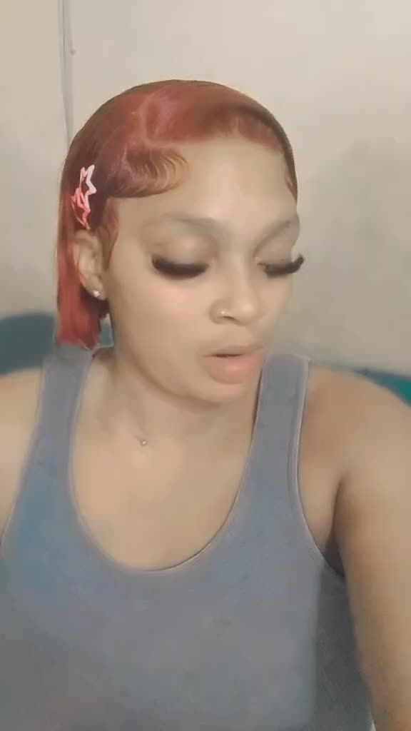 @cutedimples303