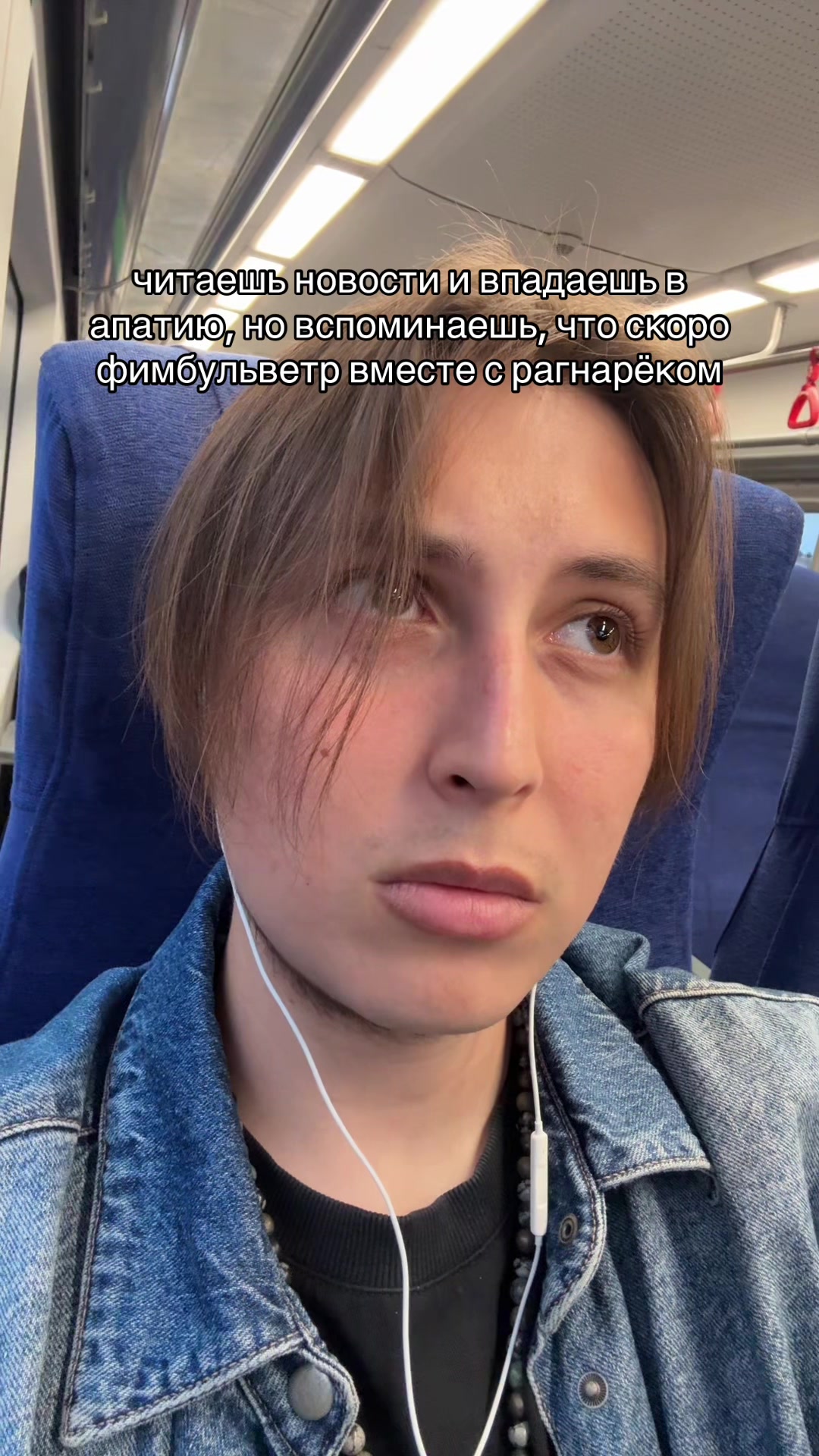 @hxdbwodanazson