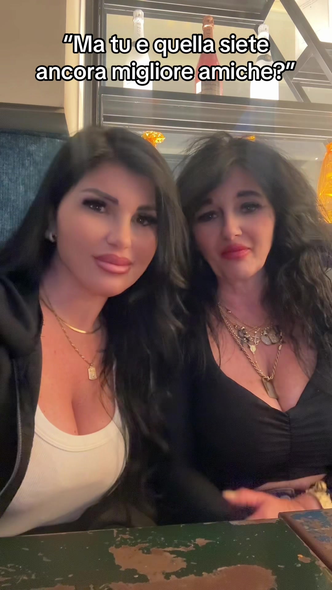 @simona.romano5