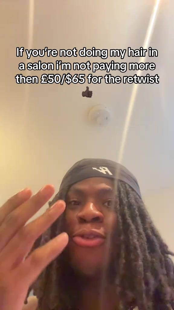 @jbsburner
